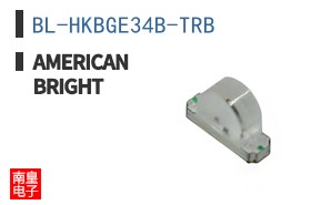 BL-HKBGE34B-TRB ͼƬ